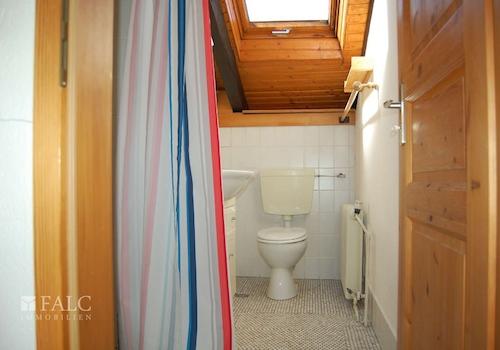 Badezimmer_DG