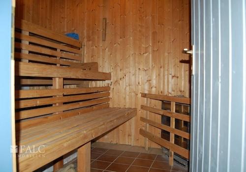 Sauna_UG