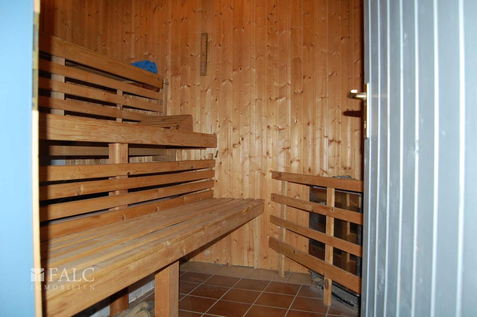 Sauna_UG