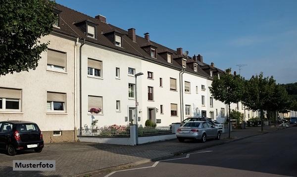 Keine Originalbilder