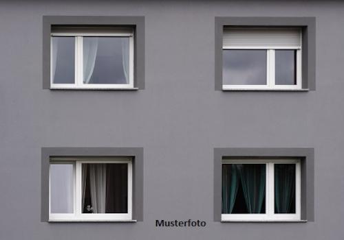Keine Originalbilder