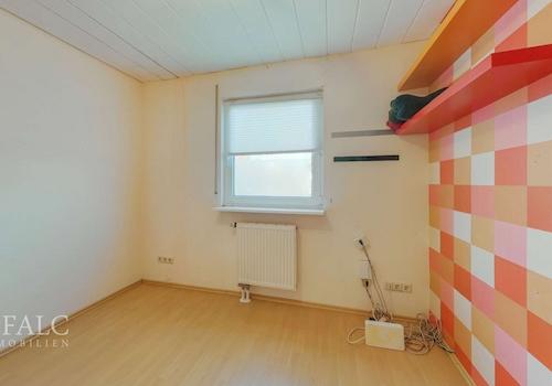 EG Büro