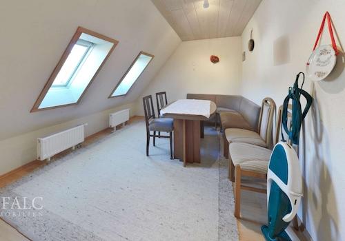 DG Zimmer 1