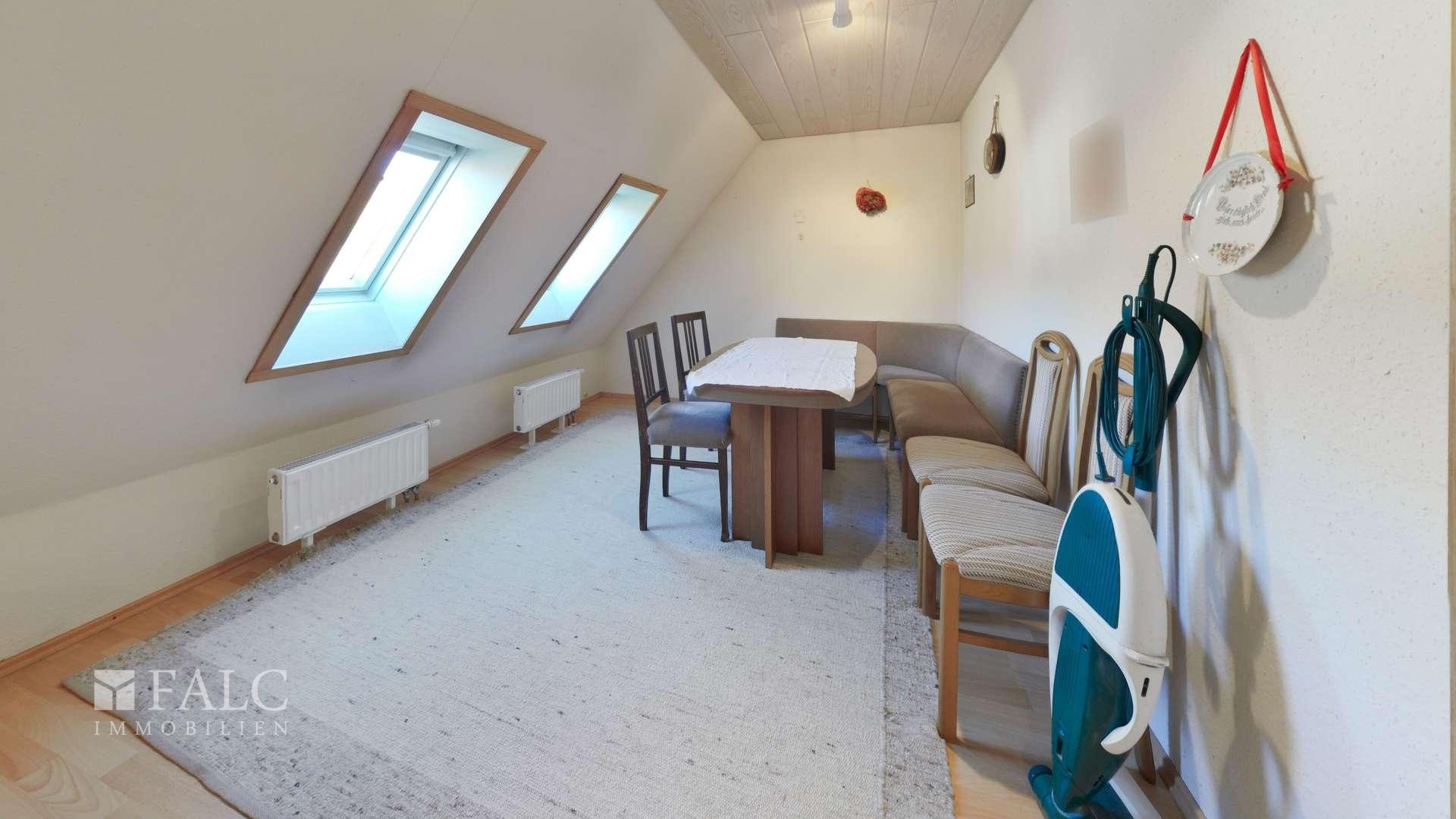 DG Zimmer 1