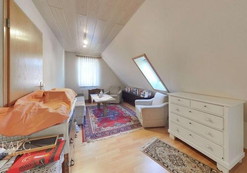 DG Zimmer 2