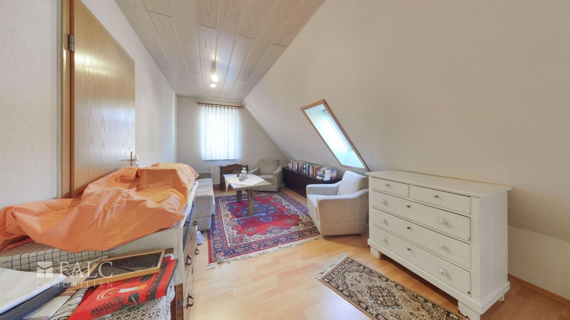 DG Zimmer 2