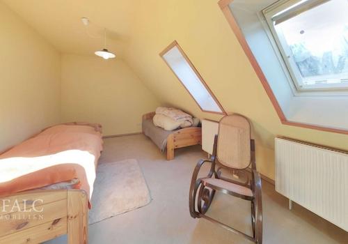 DG Zimmer 3