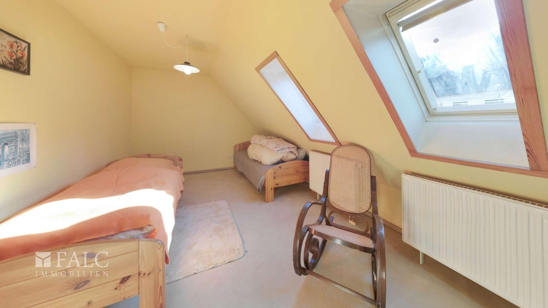 DG Zimmer 3