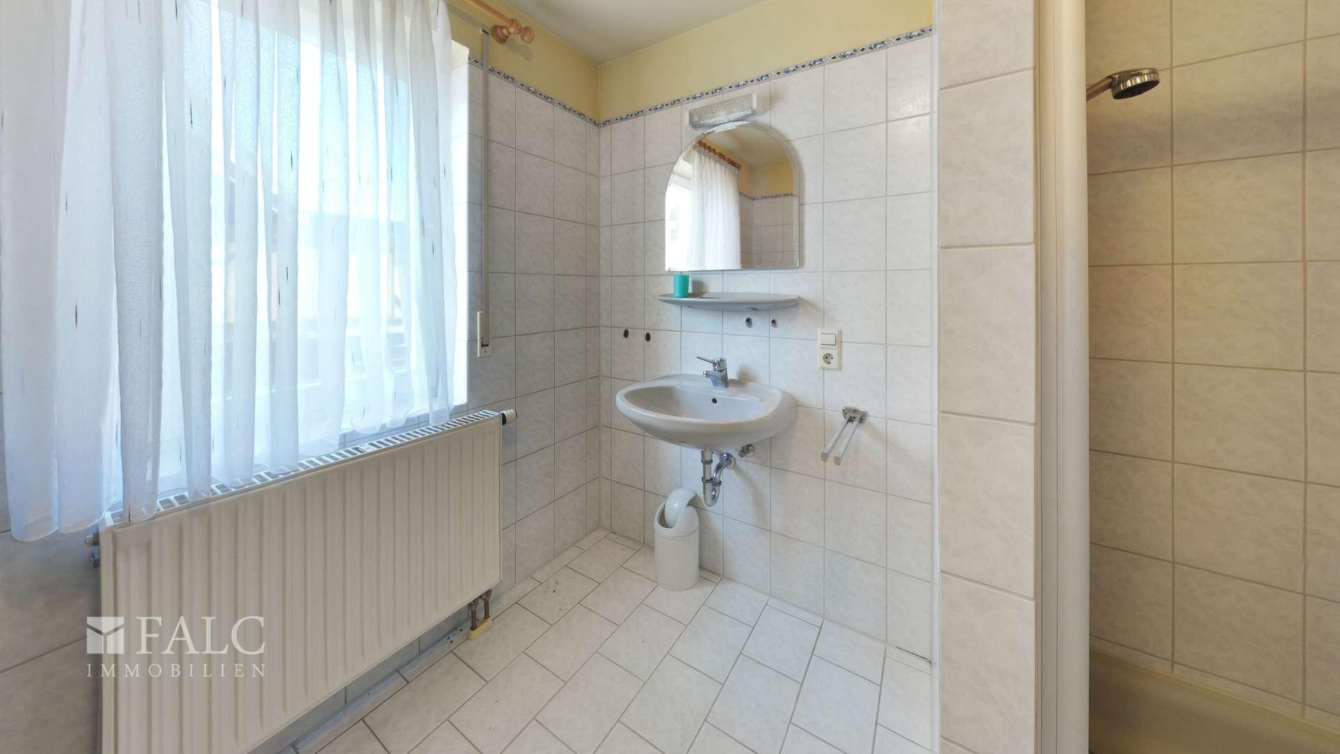 DG Duschbad
