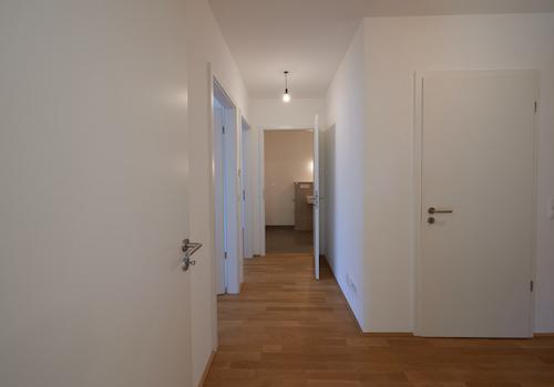 Impressionen