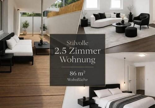Titelbild