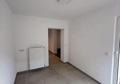 Esszimmer