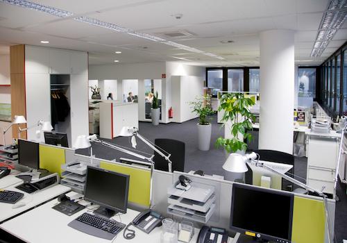©Haroc Marcard Office3