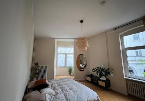 Zimmer 1