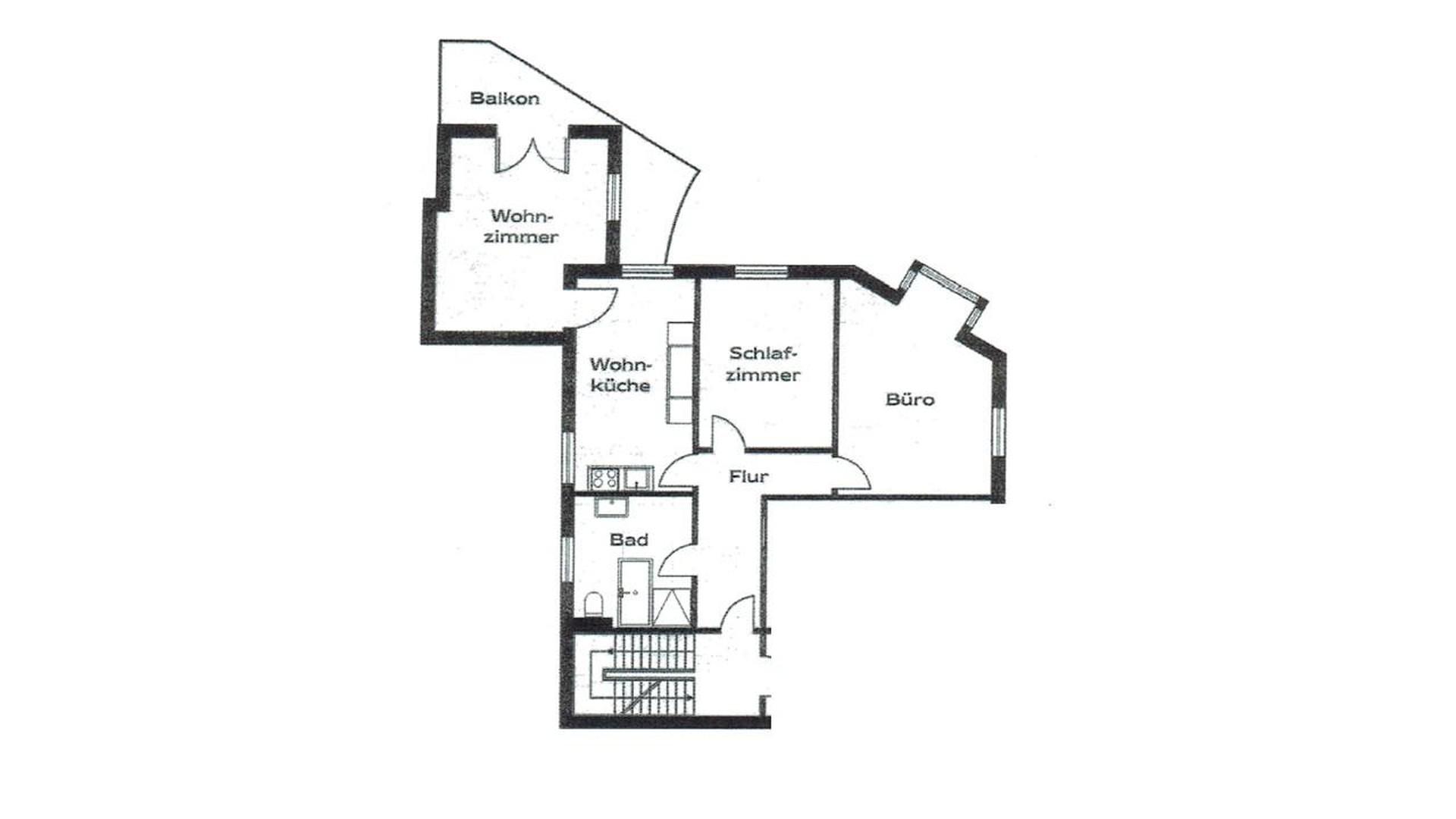 Raumplan
