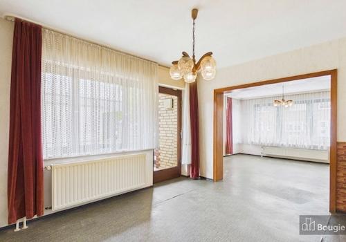 Eszimmer