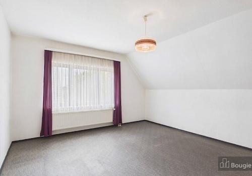 Schlafzimmer I