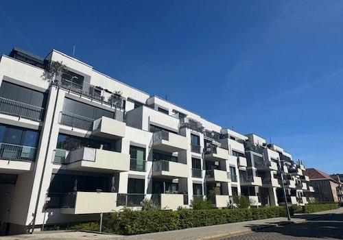 Kanalstr.7 Ansicht 30.04.2026