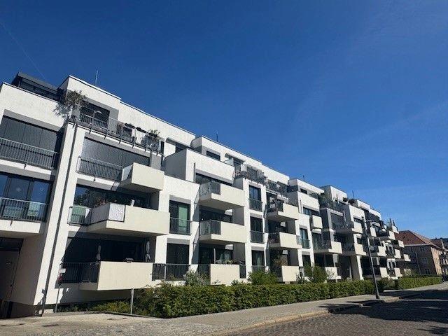 Kanalstr.7 Ansicht 30.04.2026
