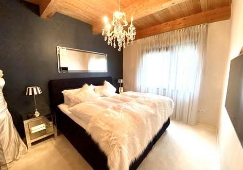 EG Schlafzimmer