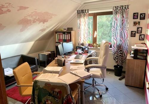 OG Büro 1