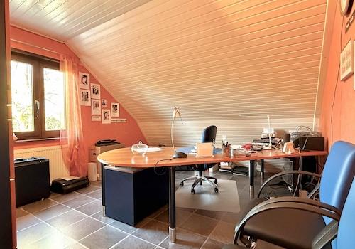 OG Büro 2