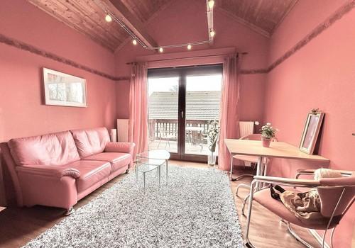 OG Gaubenzimmer