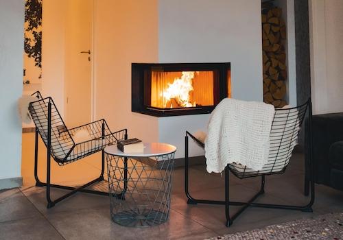 Kamin (EG)