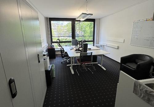 Willkommen