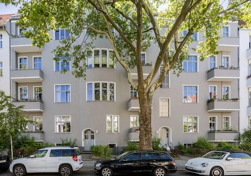 BORCK25069_7033-HDR-Pano_4x3_print