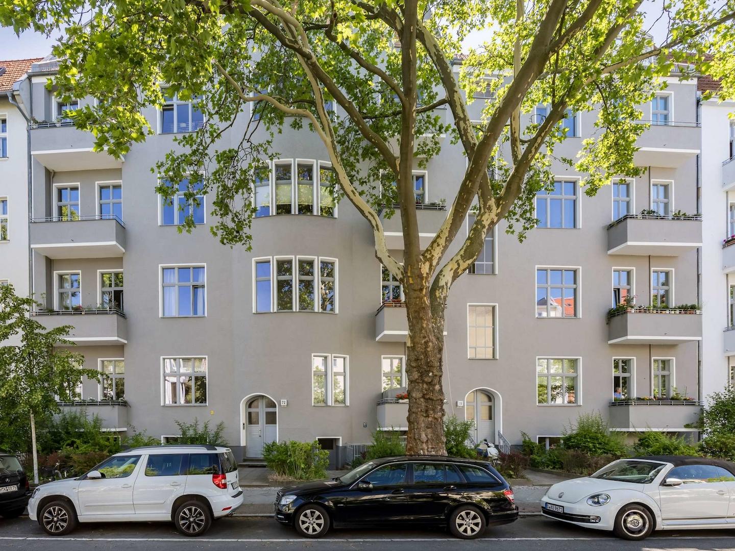 BORCK25069_7033-HDR-Pano_4x3_print