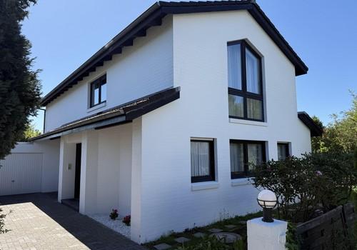 Atelierhaus