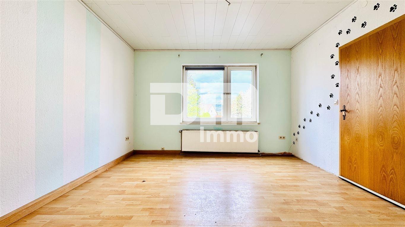 Haus 2 EG Wohnzimmer