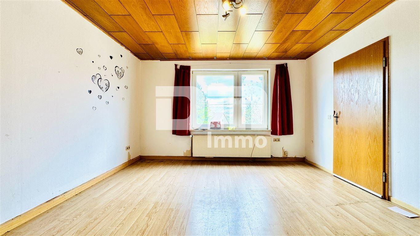 Haus 2 OG Wohnzimmer