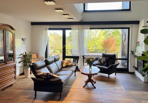Wohnzimmer 1