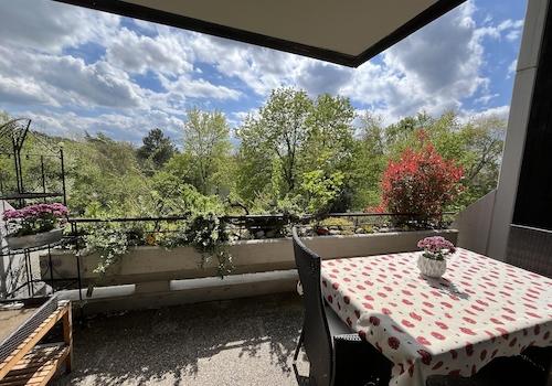 Balkon 1