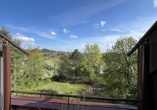 Balkon 2