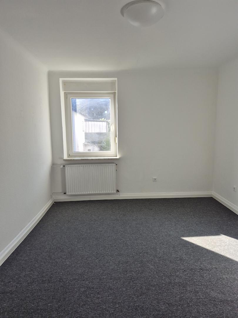 Zimmer1