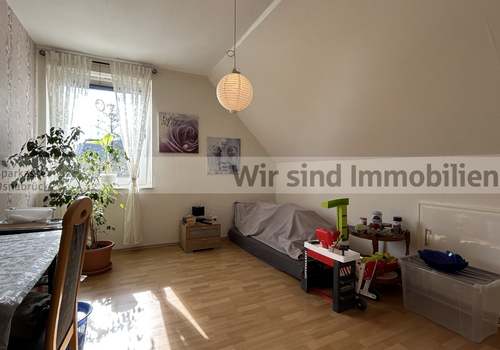 Gästezimmer