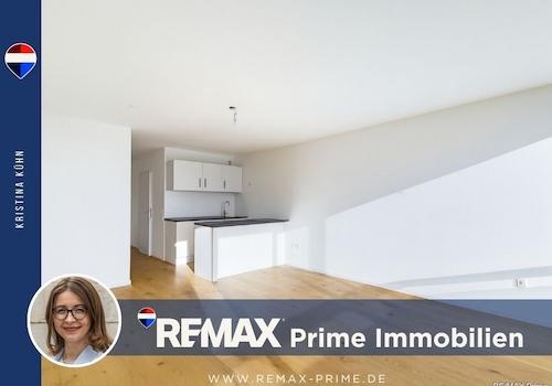 www.remax-prime.de