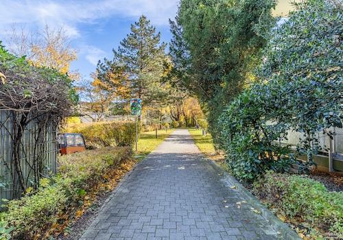 www.remax-prime.de