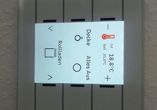 Smart Home