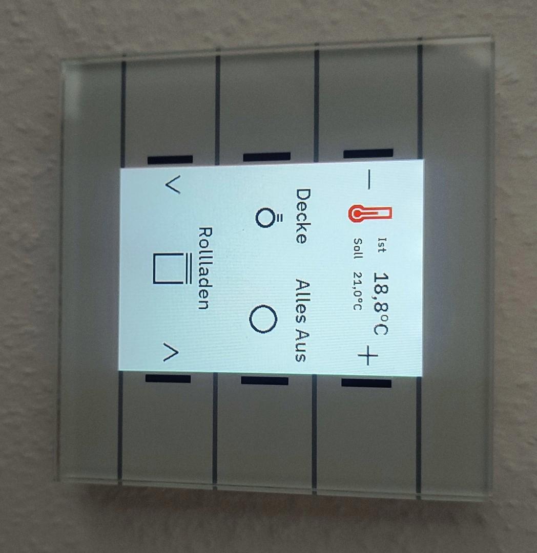 Smart Home