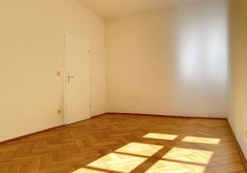 Weiteres Zimmer