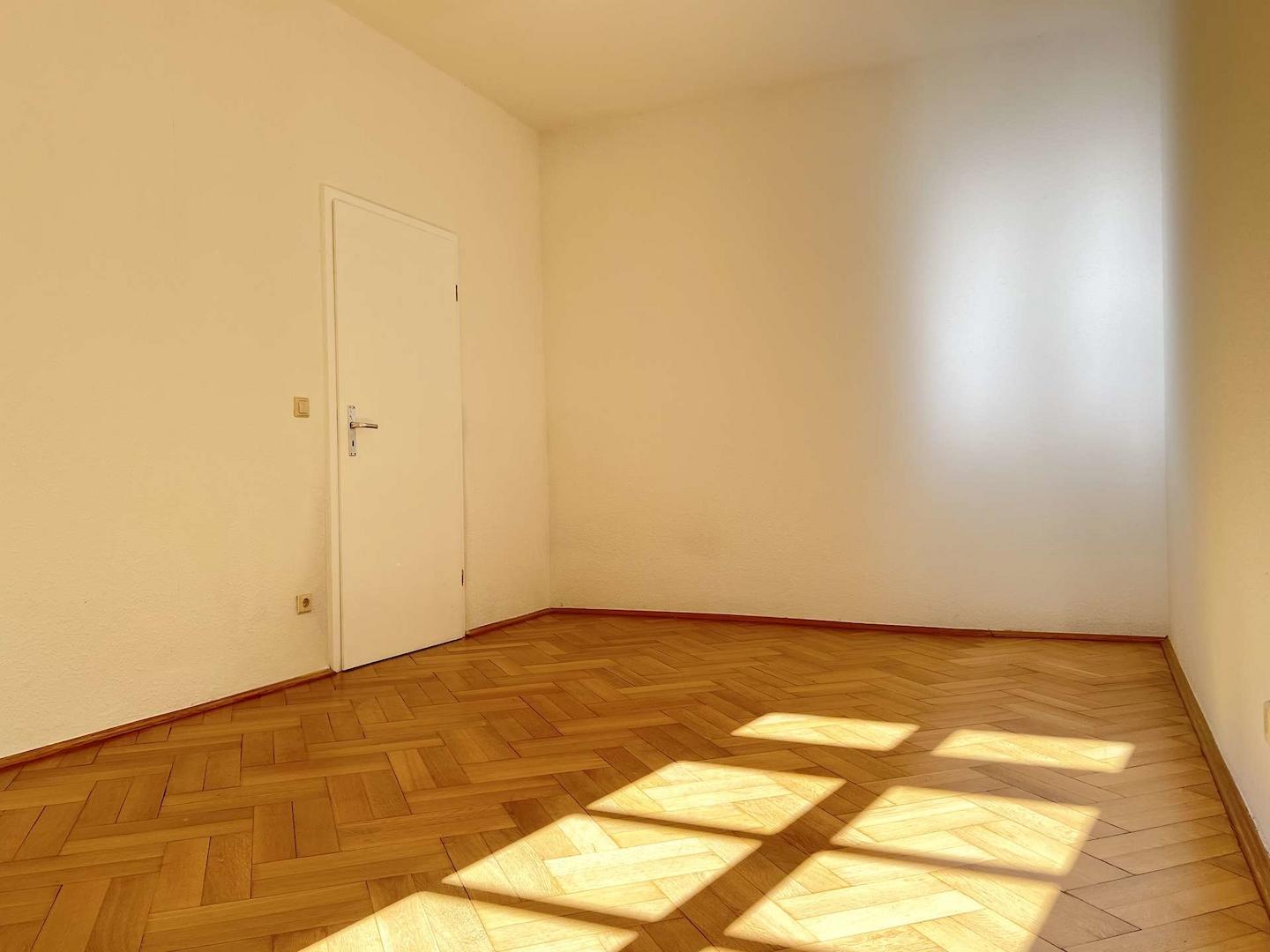 Weiteres Zimmer