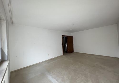 Schlafzimmer I