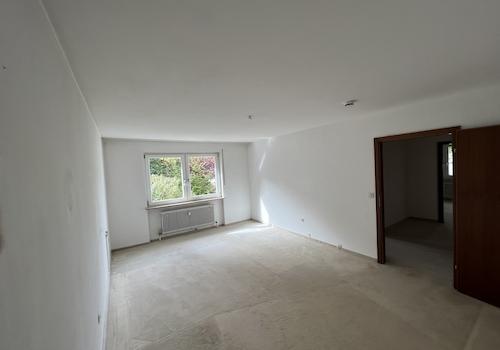 Schlafzimmer I