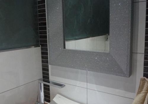 Gäste WC