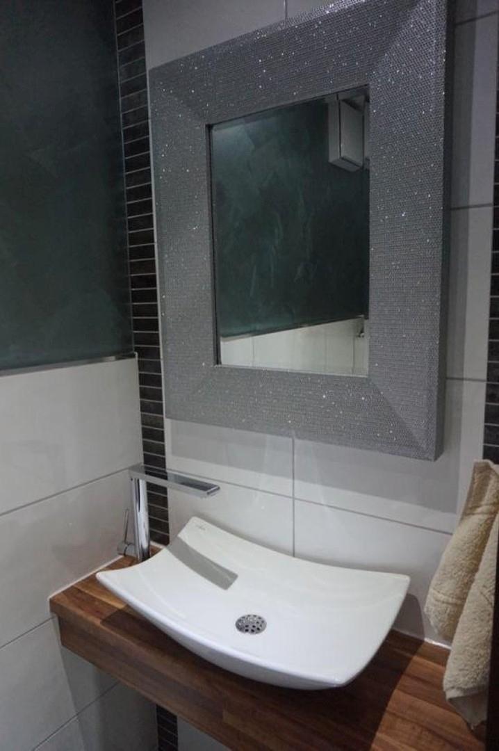 Gäste WC