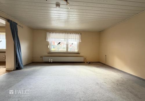 Schlafzimmer OG
